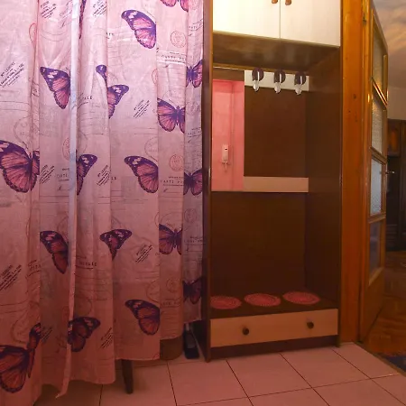 Bozenka 1647 Apartamento